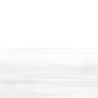 Kağıt zemin üzerinde renkli mürekkep ve suluboya doku. Gradyan boya darbeleri ve kalsiyum kaybı etkisi. El boyaması gouache soyut resim.