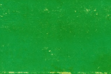eski yeşil kağıt dokusu arkaplanı