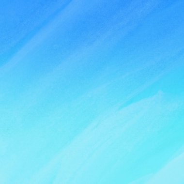 Kağıt zemin üzerinde renkli mürekkep ve suluboya doku. Gradyan boya darbeleri ve kalsiyum kaybı etkisi. El boyaması gouache soyut resim.