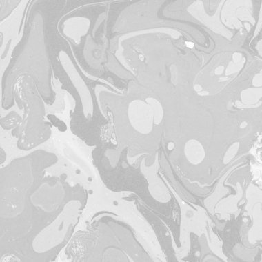 mermer arkaplan boya sıçrama deseni ile