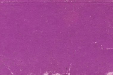 Renkli eski kağıt dokusu arkaplanı 