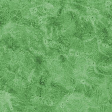 gerçekçi kağıt desenli kırmızı suluboya arkaplan