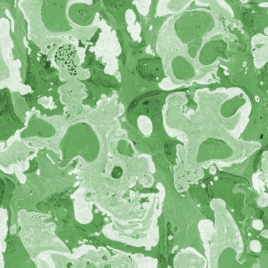 Renkli mermer desenli arka plan. Kaotik soyut organik tasarım