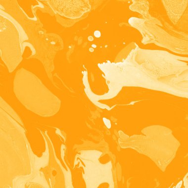 Renkli mermer desenli arka plan. Kaotik soyut organik tasarım