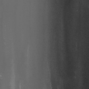 Siyah guaj dokusu, soyut arkaplan