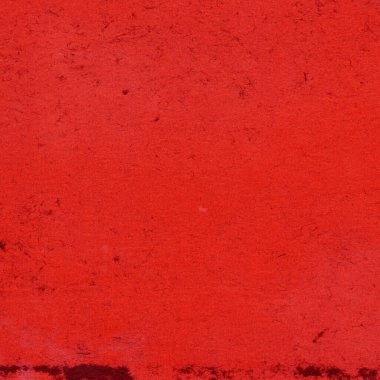 Renkli eski kağıt dokusu arkaplanı 