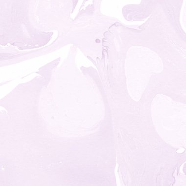 boya desenli mor mermer arkaplan