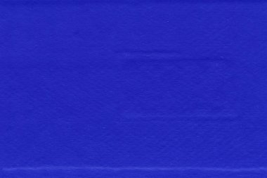 soyut mavi eski kağıt dokusu arkaplanı