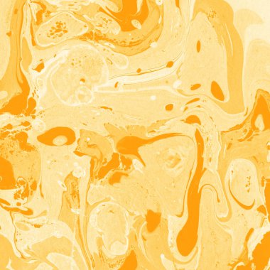 Renkli mermer desenli arka plan. Kaotik soyut organik tasarım