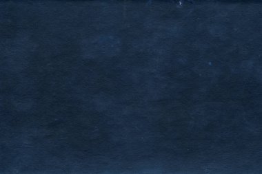 soyut mavi eski kağıt dokusu arkaplanı