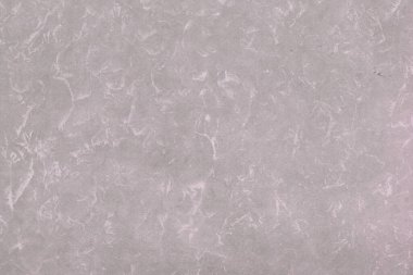 eski gri kağıt dokusu arkaplanı