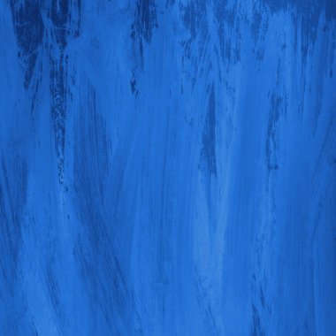 Deep blue texture, abstract background