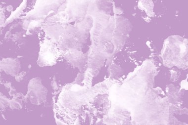 gerçekçi kağıt desenli kırmızı suluboya arkaplan