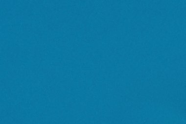 mavi eski kağıt doku arkaplanı 