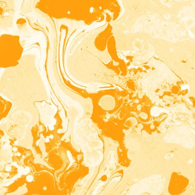 Renkli mermer desenli arka plan. Kaotik soyut organik tasarım