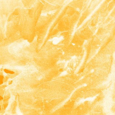 gerçekçi kağıt desenli sarı suluboya arkaplan