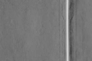 soyut gri eski kağıt doku arkaplanı