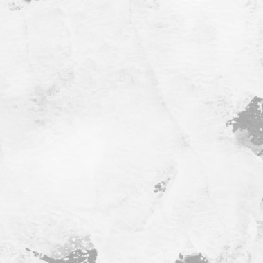 gerçekçi kağıt desenli kırmızı suluboya arkaplan