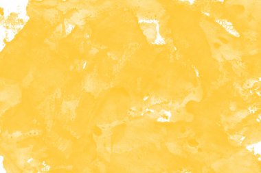 gerçekçi kağıt desenli kırmızı suluboya arkaplan