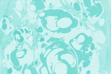 Renkli mermer desenli arka plan. Kaotik soyut organik tasarım