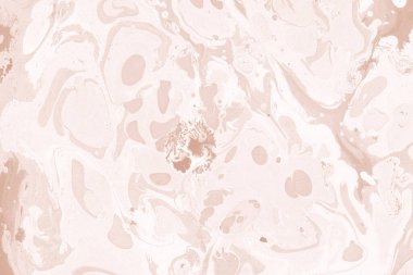 Renkli mermer desenli arka plan. Kaotik soyut organik tasarım