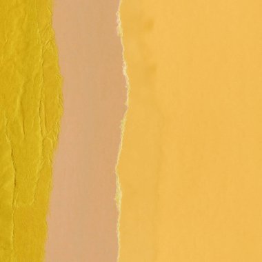 Renkli kağıt soyut doku arkaplanı