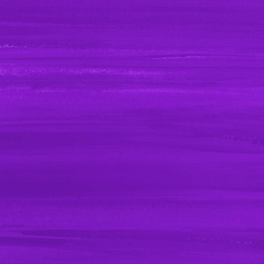 mor suluboya, soyut boya duvar kağıdı