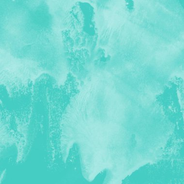 gerçekçi kağıt desenli kırmızı suluboya arkaplan