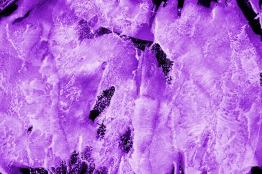 gerçekçi kağıt desenli kırmızı suluboya arkaplan