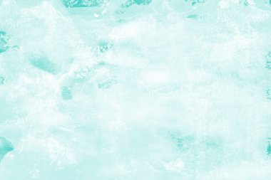 gerçekçi kağıt desenli kırmızı suluboya arkaplan