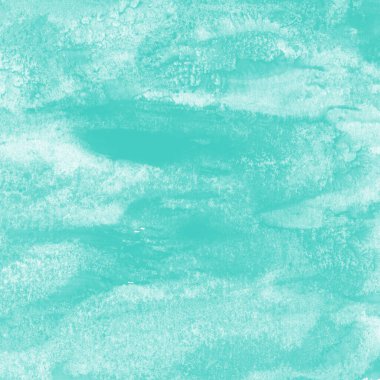 gerçekçi kağıt desenli kırmızı suluboya arkaplan