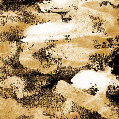 gerçekçi kağıt desenli kırmızı suluboya arkaplan