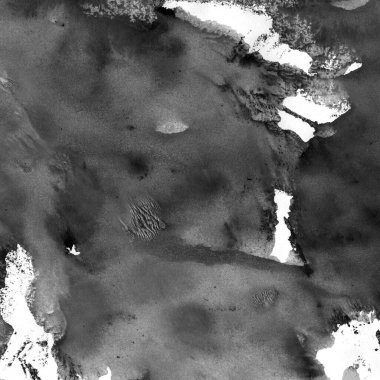 Gri lekeler doku, soyut arkaplan