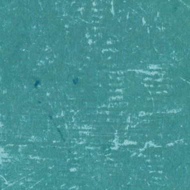 soyut mavi eski kağıt dokusu arkaplanı