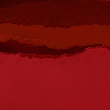 Renkli kağıt soyut doku arkaplanı