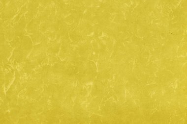 eski sarı kağıt doku arkaplanı