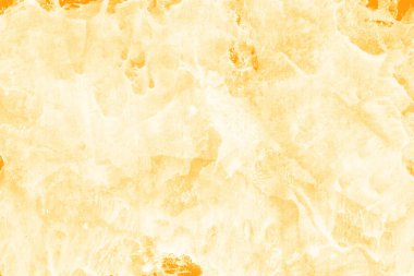 gerçekçi kağıt desenli sarı suluboya arkaplan.