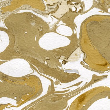 Renkli mermer desenli arka plan. Kaotik soyut organik tasarım