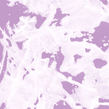 gerçekçi kağıt desenli kırmızı suluboya arkaplan