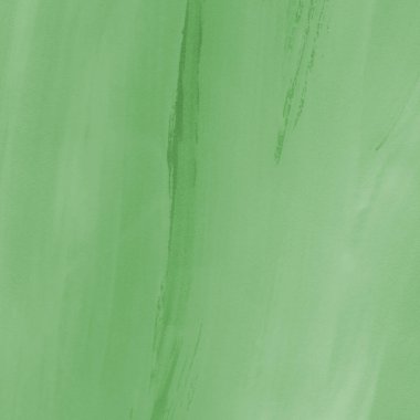 Kağıt zemin üzerinde renkli mürekkep ve suluboya doku. Gradyan boya darbeleri ve kalsiyum kaybı etkisi. El boyaması gouache soyut resim.