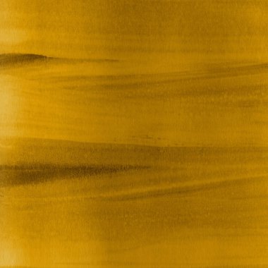 Gerçekçi kağıt dokusuna sahip renkli suluboya arkaplan.