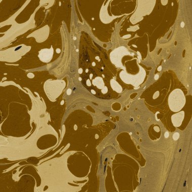 Renkli mermer desenli arka plan. Kaotik soyut organik tasarım