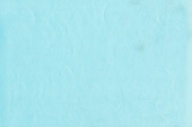 eski mavi kağıt dokusu arkaplanı