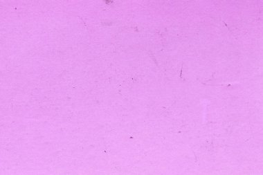 Renkli eski kağıt dokusu arkaplanı 