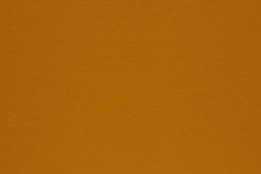 kahverengi eski kağıt dokusu arkaplanı 