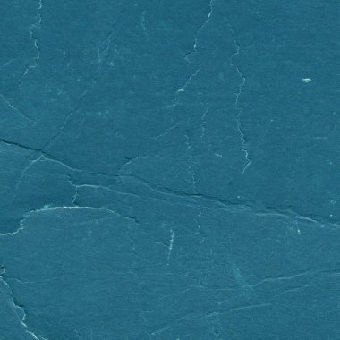 soyut mavi eski kağıt dokusu arkaplanı