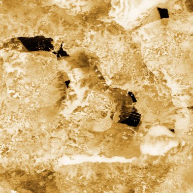 gerçekçi kağıt desenli kırmızı suluboya arkaplan