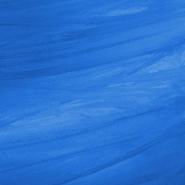 Deep blue texture, abstract background