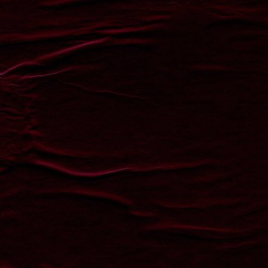 Renkli eski kağıt dokusu arkaplanı 