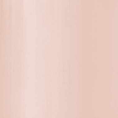 Soft pink texture, abstract background